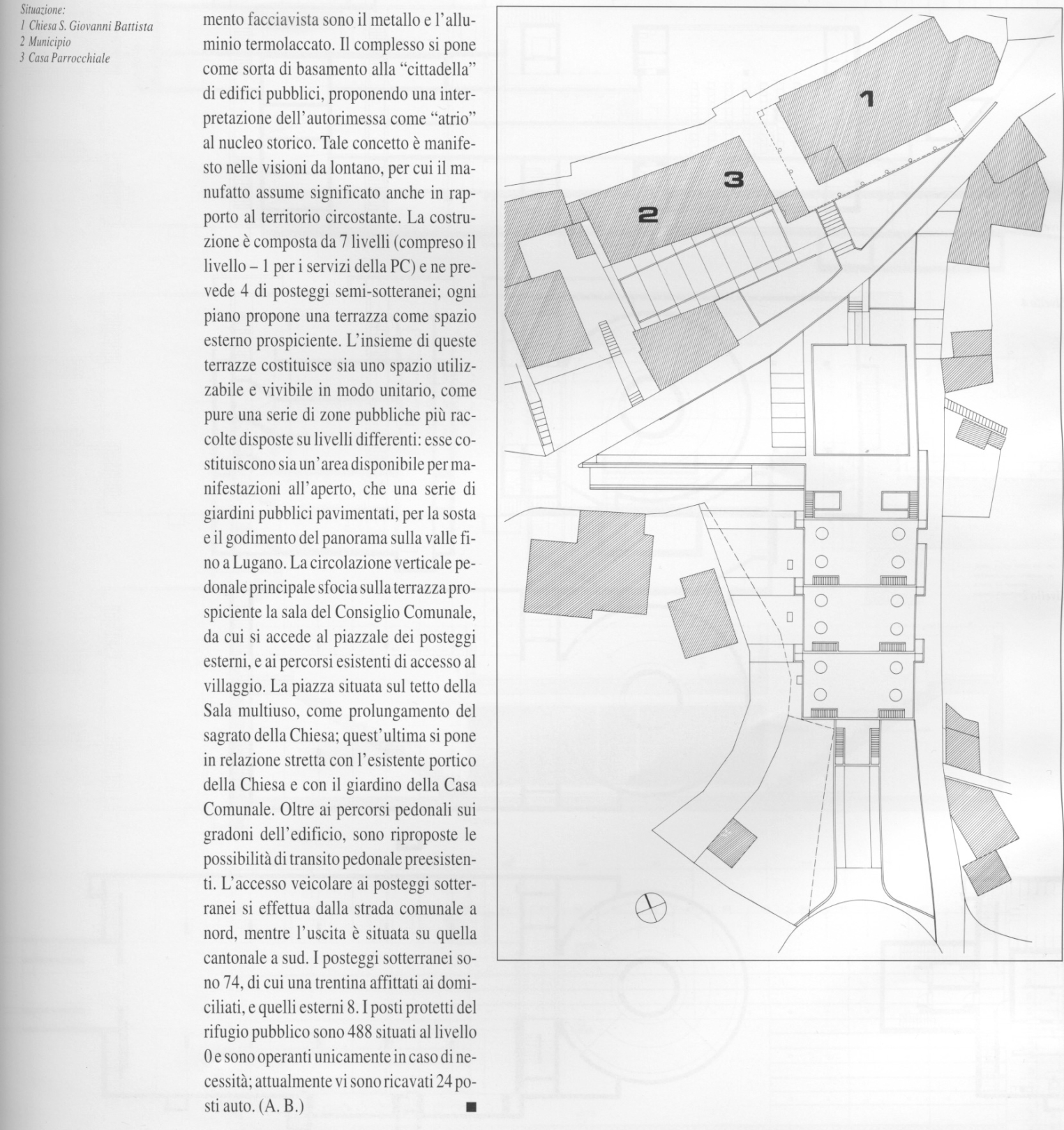 AUTOSILO2