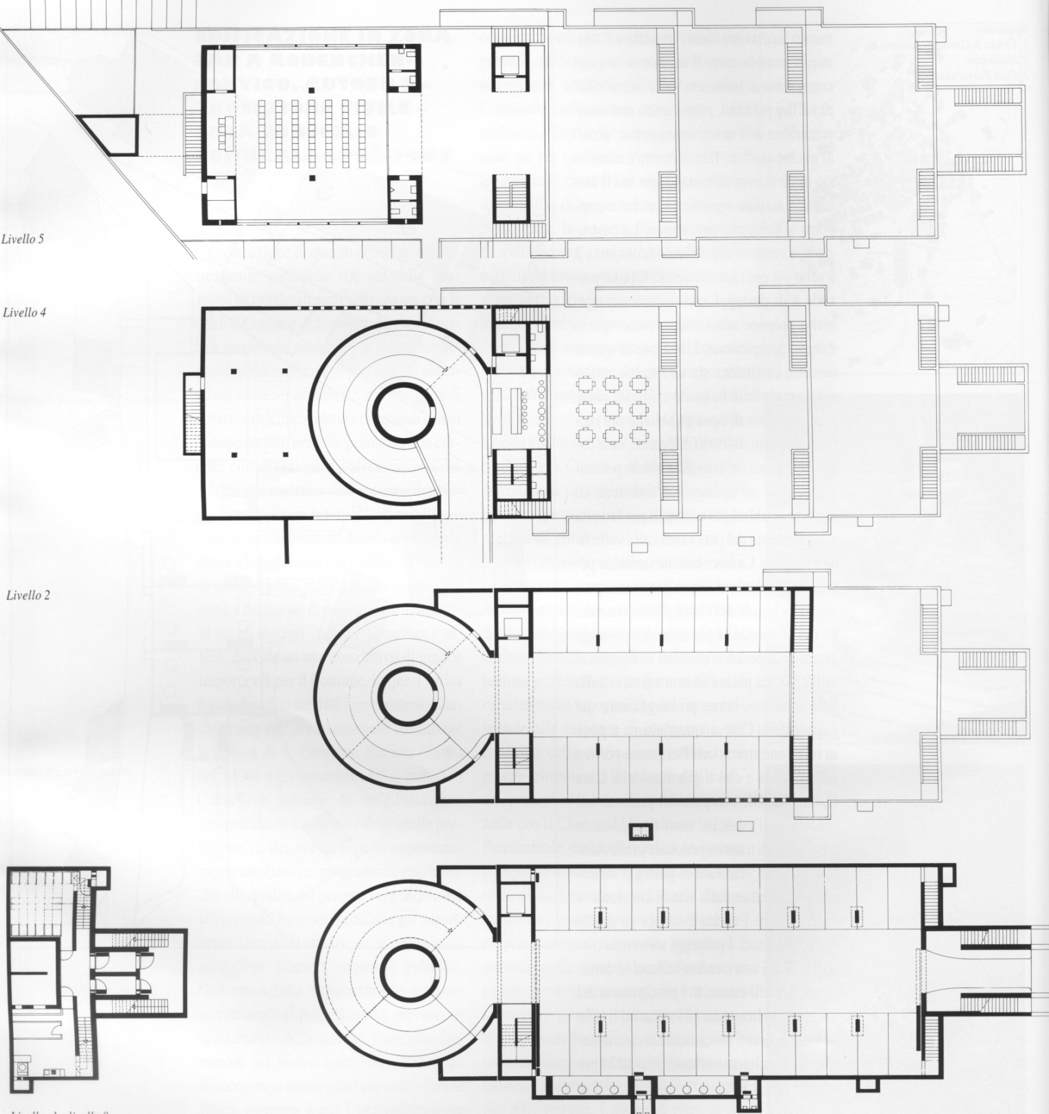 AUTOSILO3