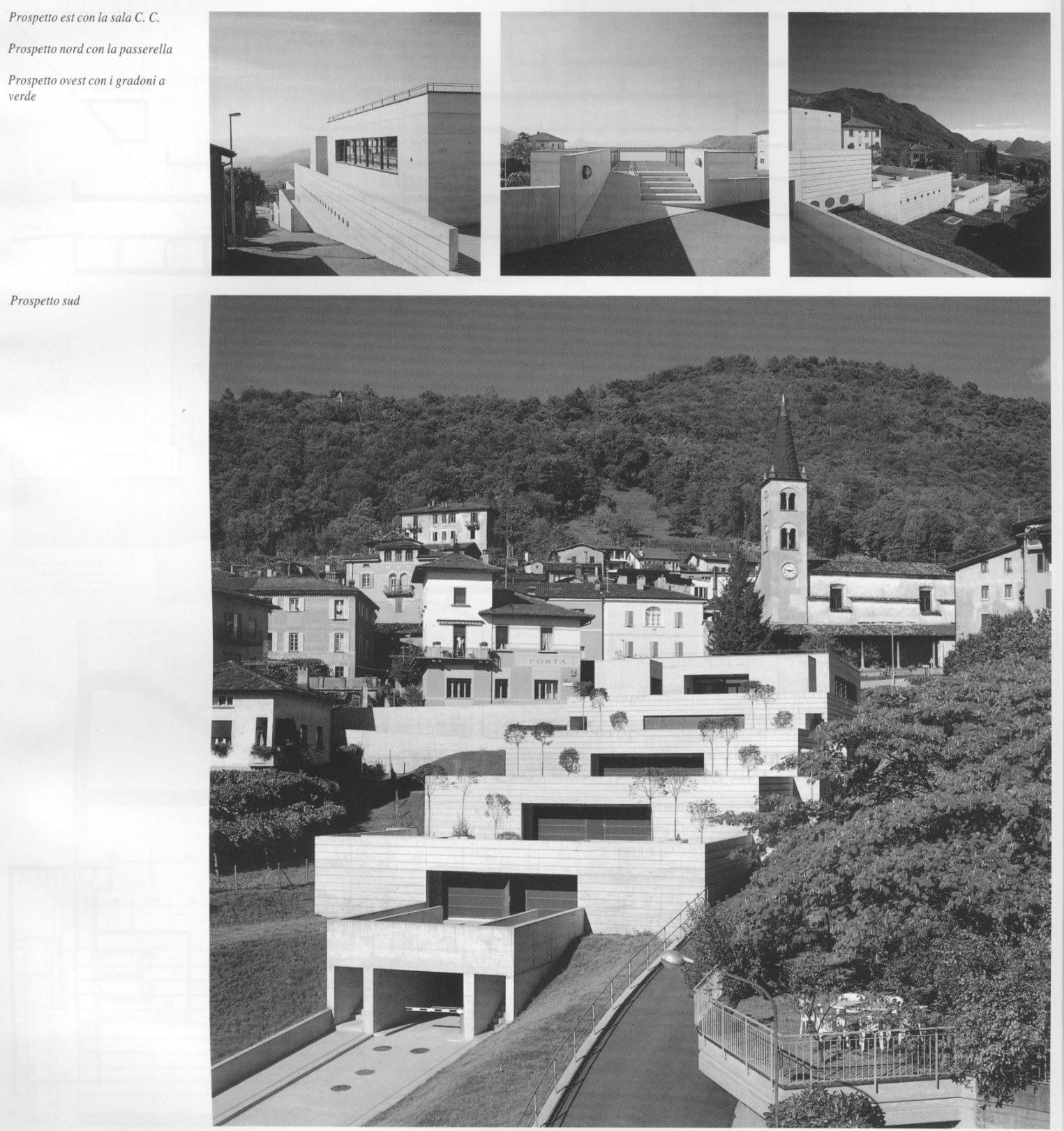 AUTOSILO5