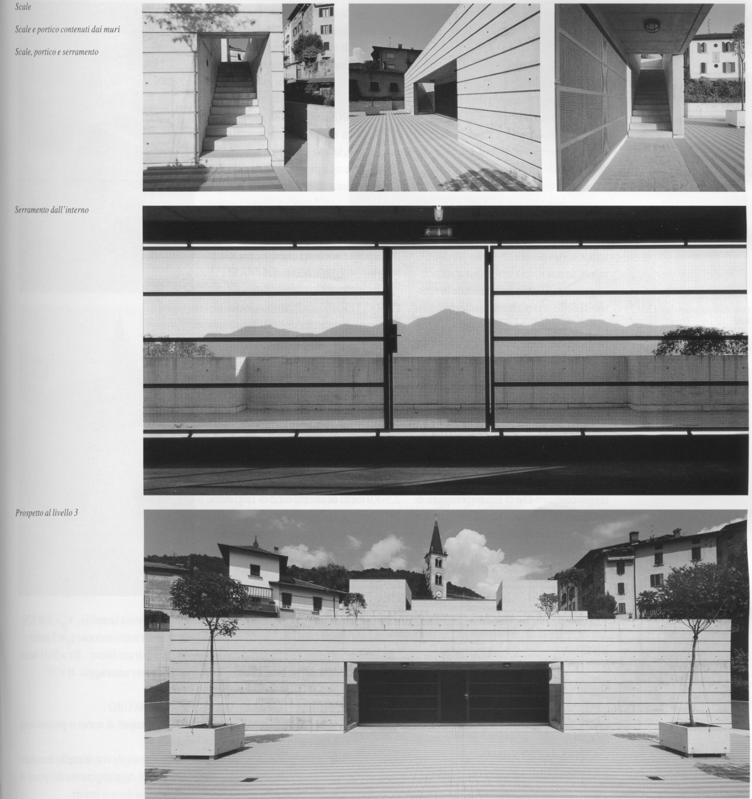 AUTOSILO6