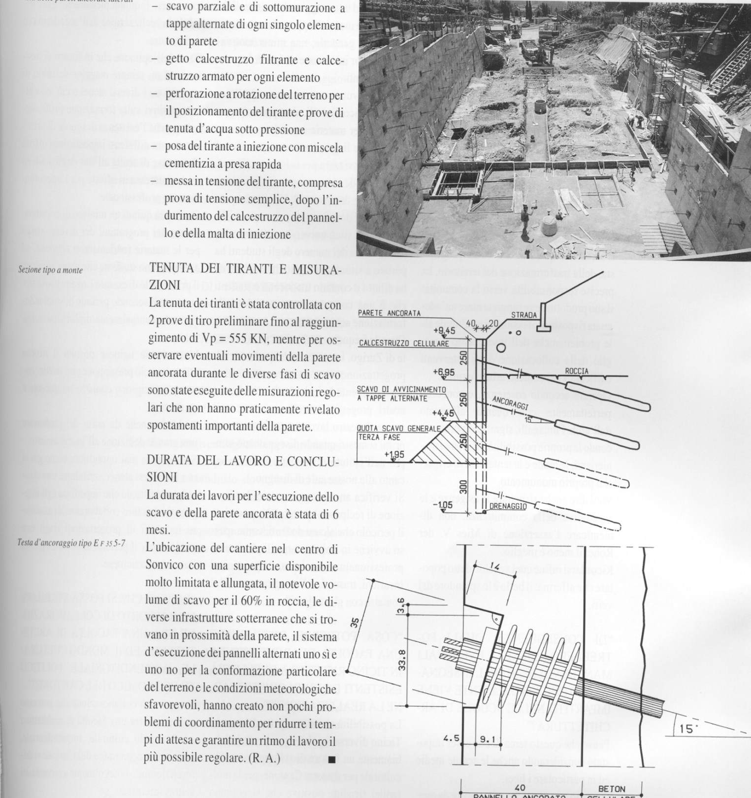 AUTOSILO8