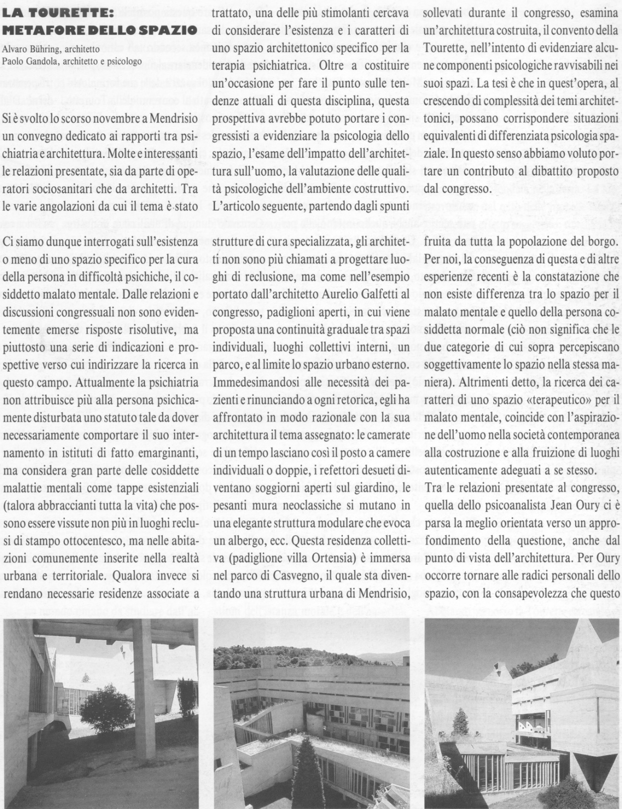 Tourette1