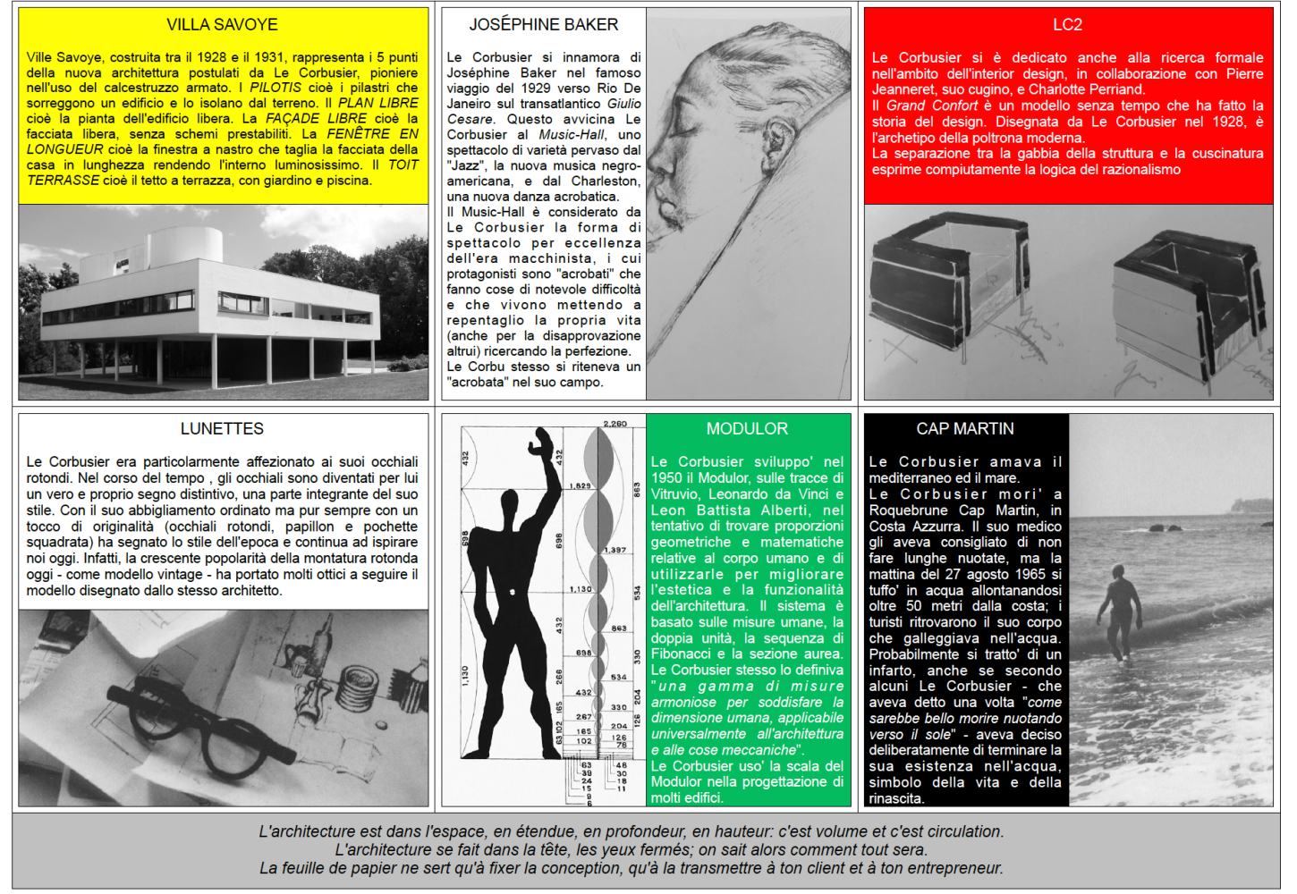 pag2-interno