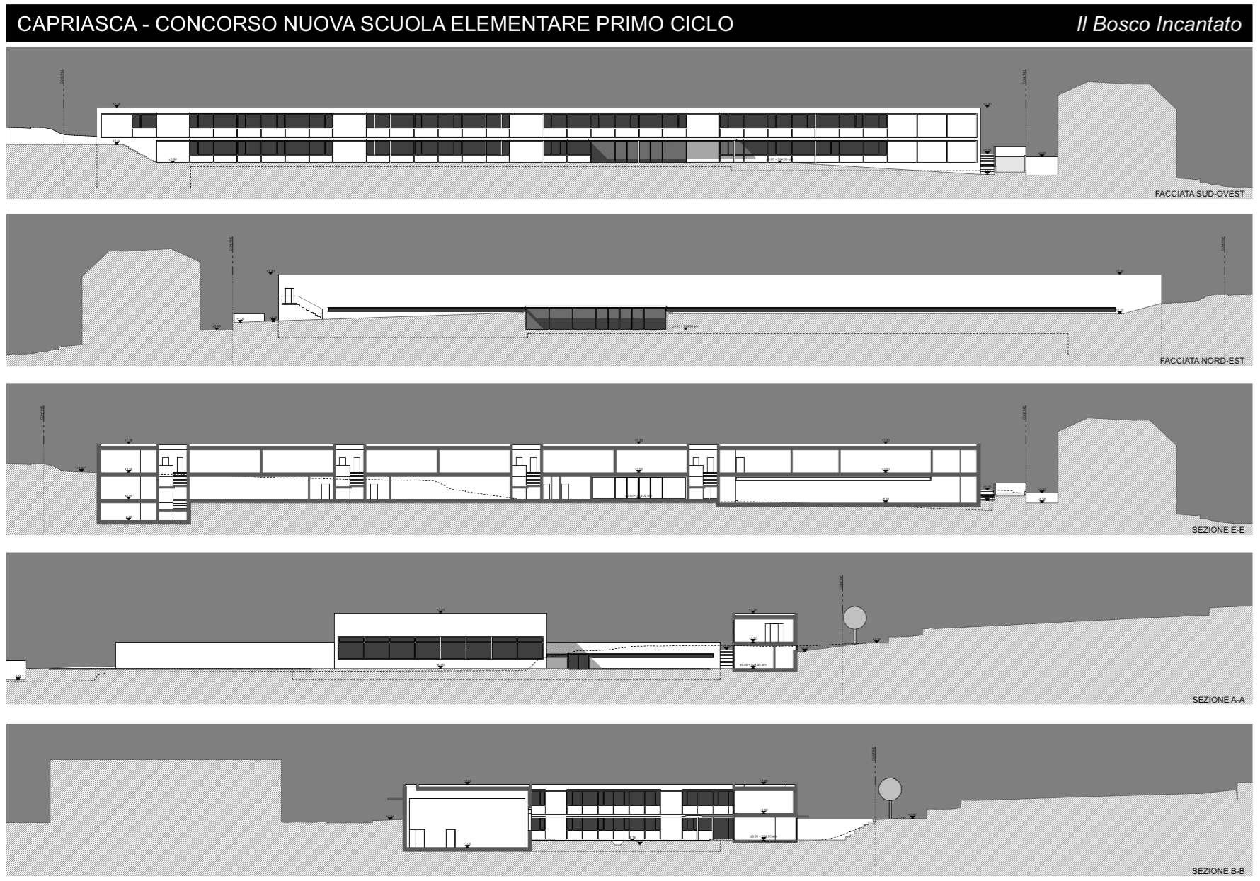 scuola_elementare2